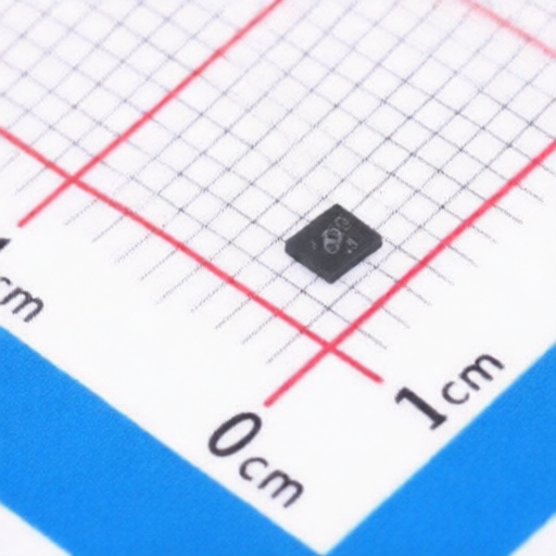 TOREX XC6192BANNER-G for sale