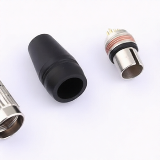 HRS HR25-7TP-8P(72) for sale