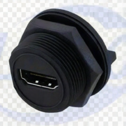 L-com VHC00023 for sale