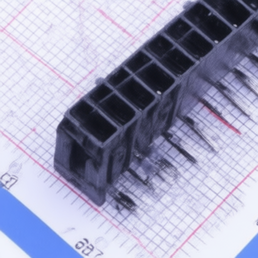 Hongxing HX30002-18WA for sale