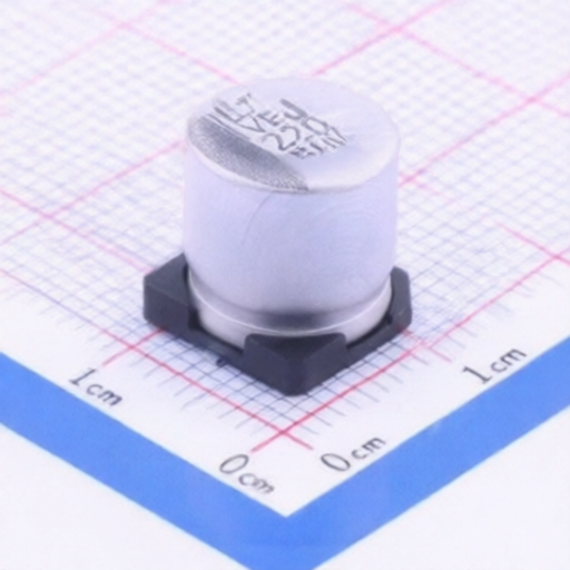 Lelon VEJ221M1HTR-1010 for sale