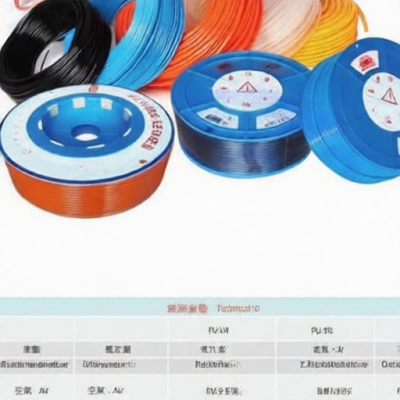 SUNRISE PU1065-6 for sale