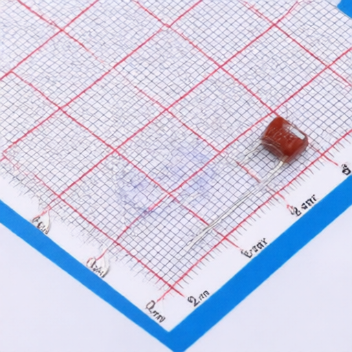 WEIDY W222A512KD5L00A00A for sale