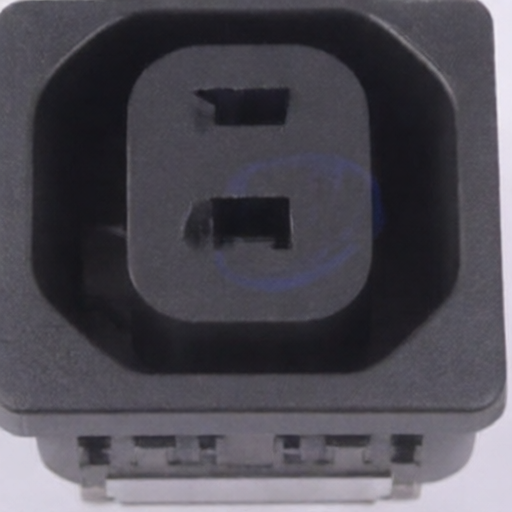 SCHURTER 6600.4125 for sale