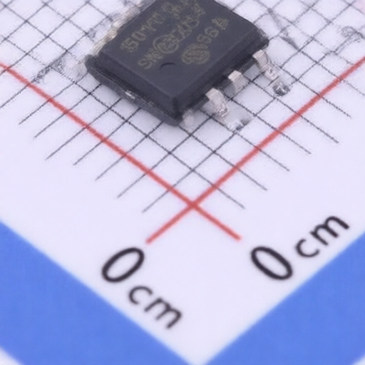 MICROCHIP MCP1501-10E/SN for sale