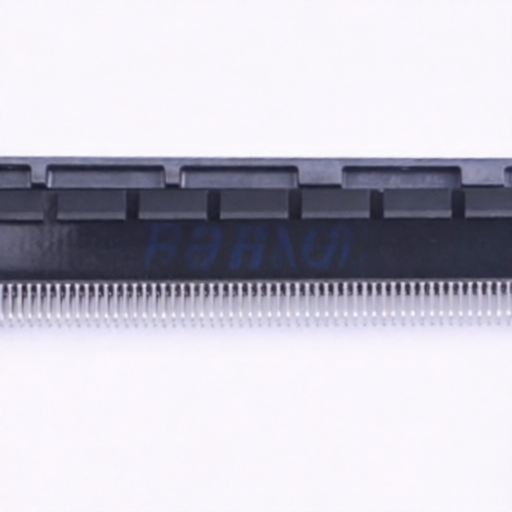 UMAX 3126-10103D for sale