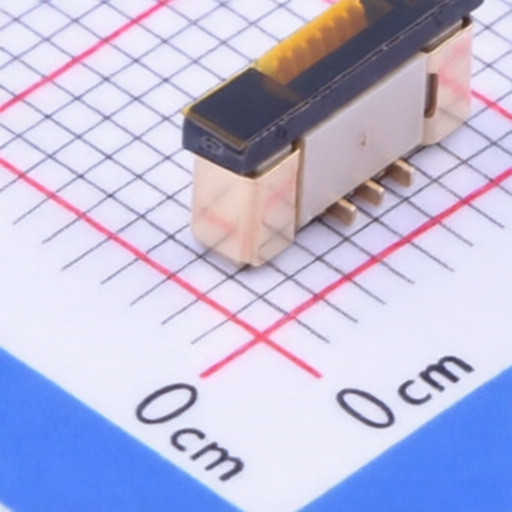 Joint Tech Elec F0500WVA-S-06PNLNG1G00L for sale