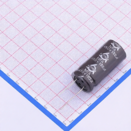 SAMYOUNG NFA450V150M20*40 LO for sale