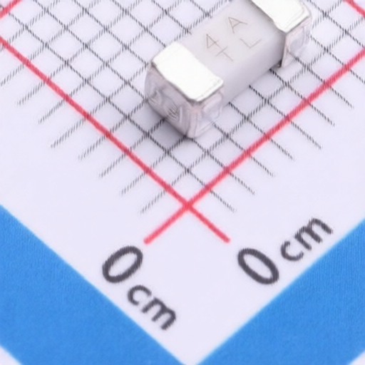 Bel Fuse 0680L4000-05 for sale