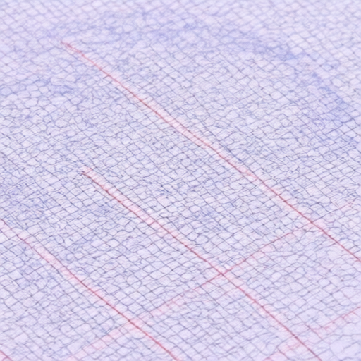 Brightking 471KD20J for sale