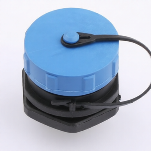 Cixi Kefa Elec JH2112P-5BP for sale