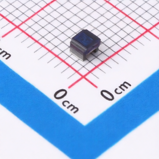 DDY WI1008IF2R2KST-HF for sale