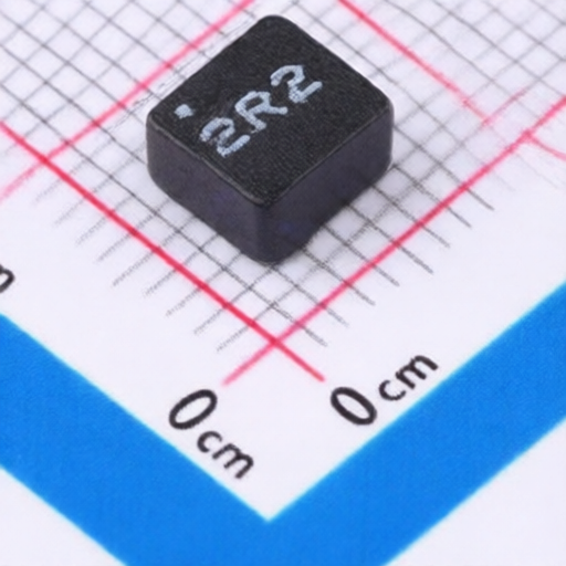 FANGCHENG FC-ALX 5030D-2R2MT for sale