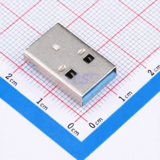 HDGC USB-ZL-115PWB for sale