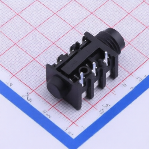 HOOYA PJ-611D for sale