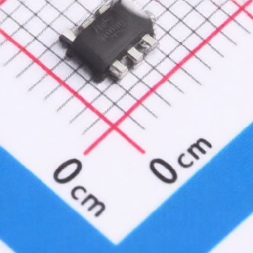 JSMSEMI PT4115B89E-JSM for sale