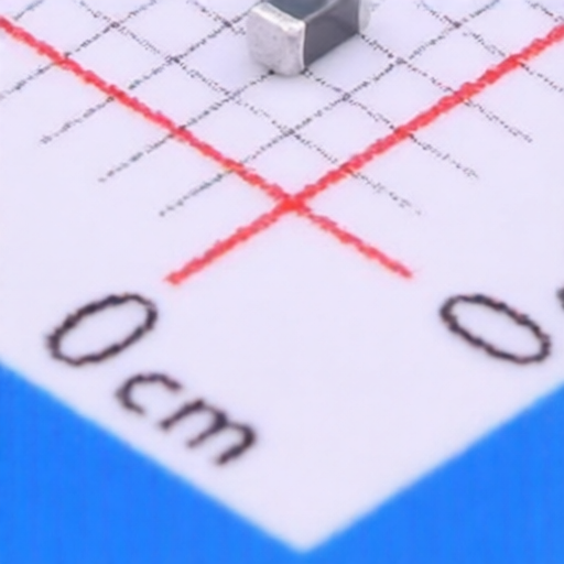 TDK MPZ1608S102ATA00 for sale