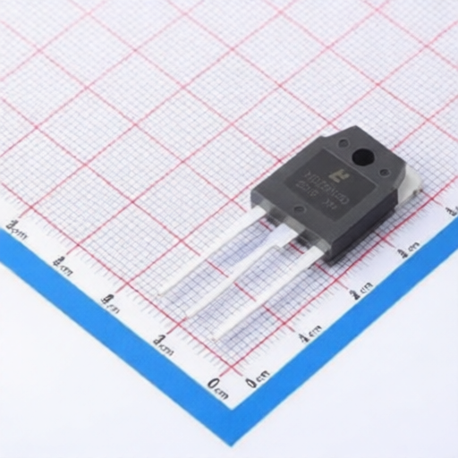 Minos MD25N50 for sale