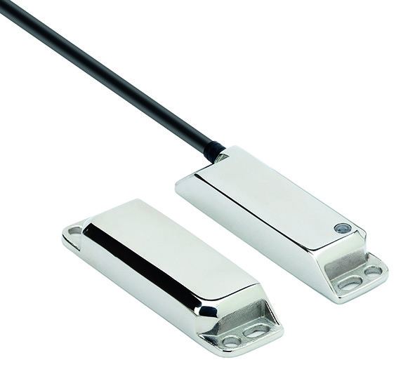 OMRON D40P-SMC-21-10 for sale