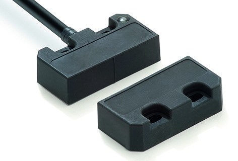 OMRON D40P-SMC-21-10 for sale