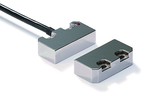 OMRON D40P-SMC-21-10 for sale