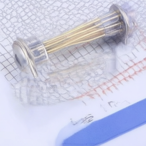 Amphenol ZTP-148SR for sale