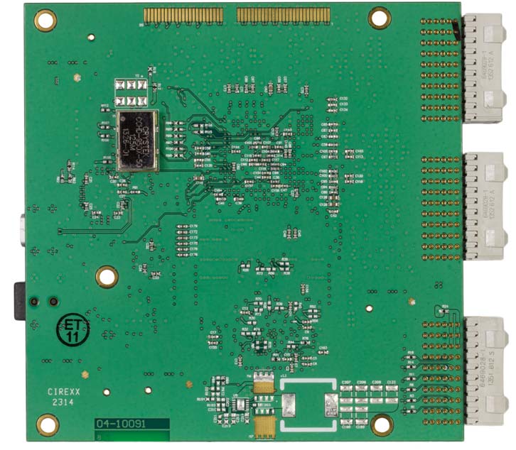 MICROCHIP ADM00707 for sale