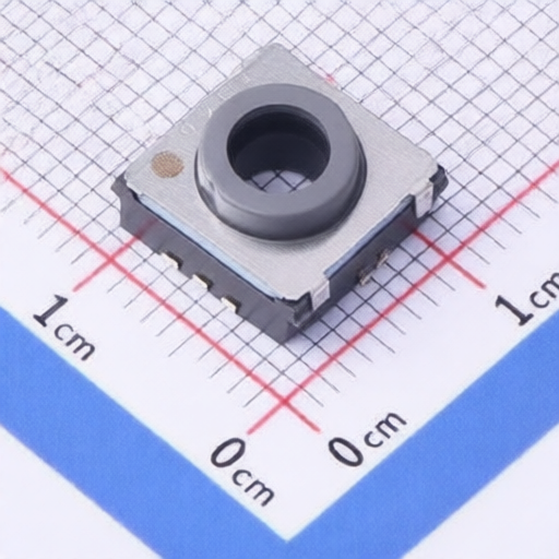 PANASONIC EVPADK04K for sale