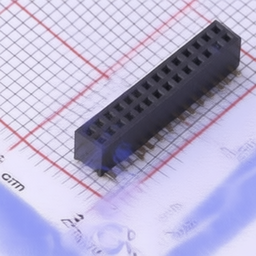 HCTL PM127-2-13-S-4.3 for sale