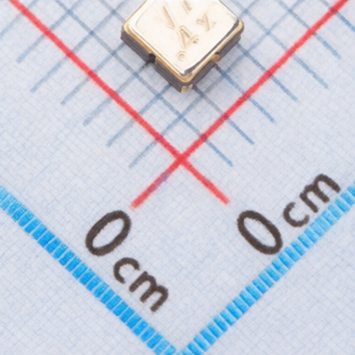 TST TA1227BBB for sale