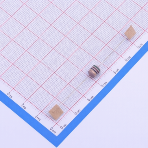 Futaba Elec RFB01J51R0A520SC for sale