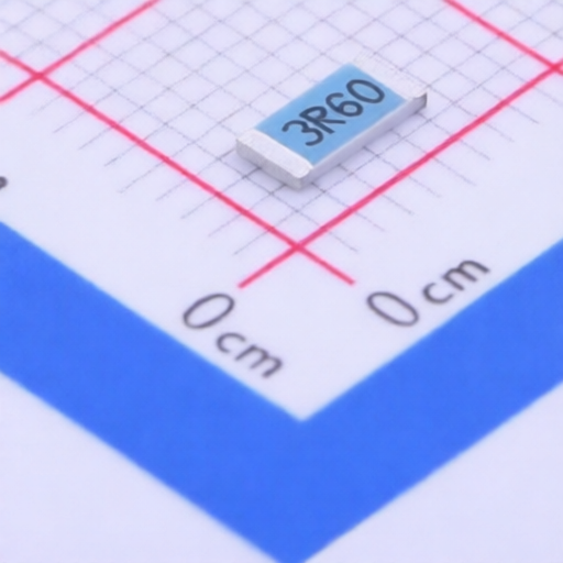 KOA RK73HW2HTTE3R60F for sale