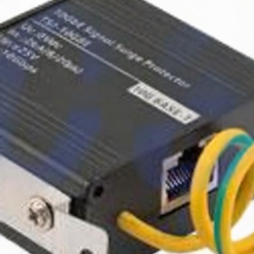 L-com TSJ-10GBE-LC for sale