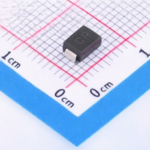 TWGMC SMBJ40CA for sale