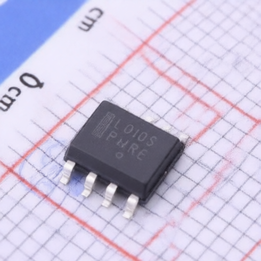 onsemi NCL30105DR2G for sale