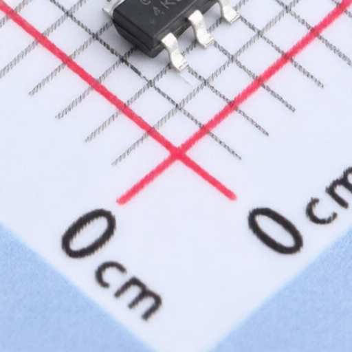 waferbest WB6058A for sale