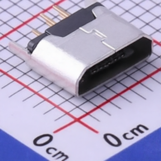 SHOU HAN MICRO 180°ZB for sale