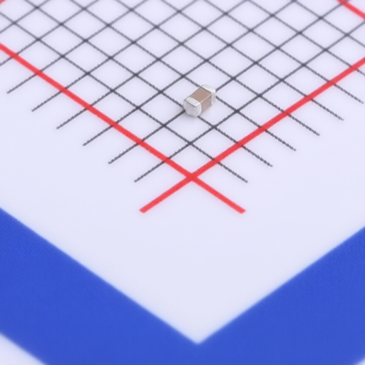 FH 0402B104K500NT for sale