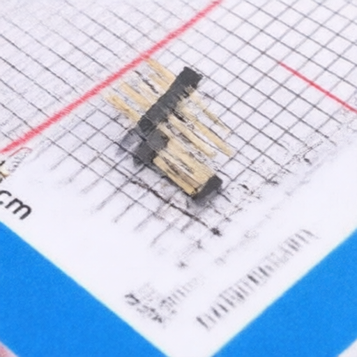 GREENCONN GPFA202-0202A001A1BA for sale