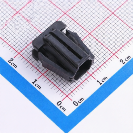 HRS DF62P-7EP-2.2C for sale