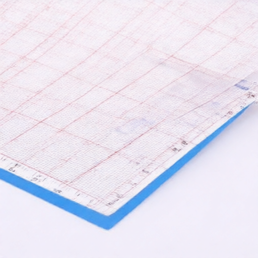 ST(Semtech) 1N5226BPF for sale