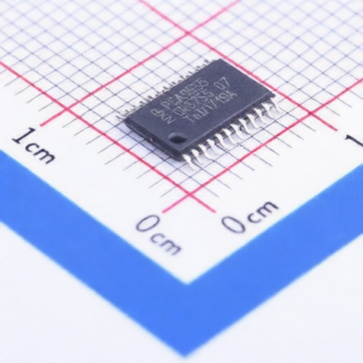 NXP PCA9555PW,118 for sale