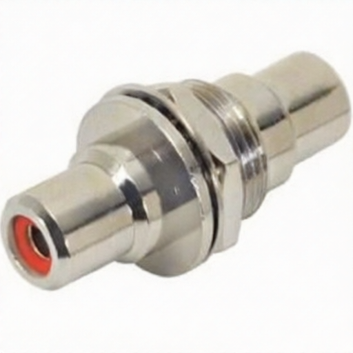 L-com BA400R for sale