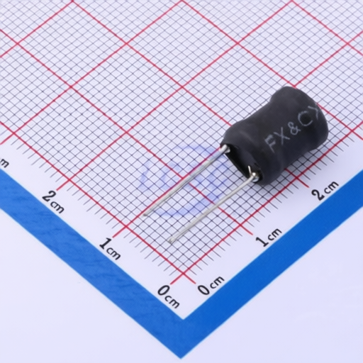 LanTu Micro SPK0810-331MB for sale