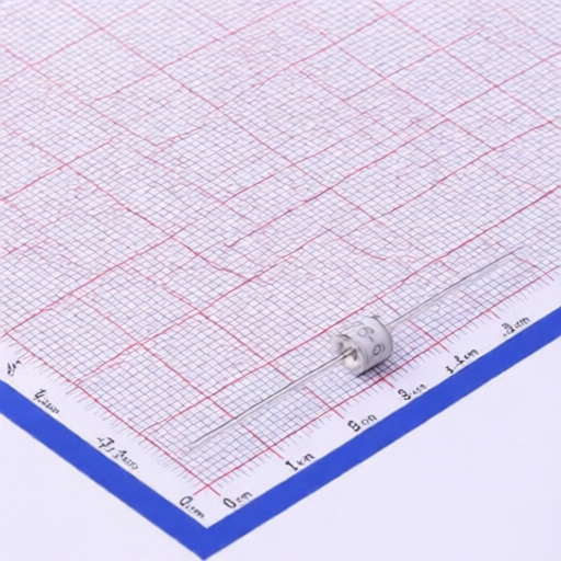 FTR 2RD075L-5 for sale