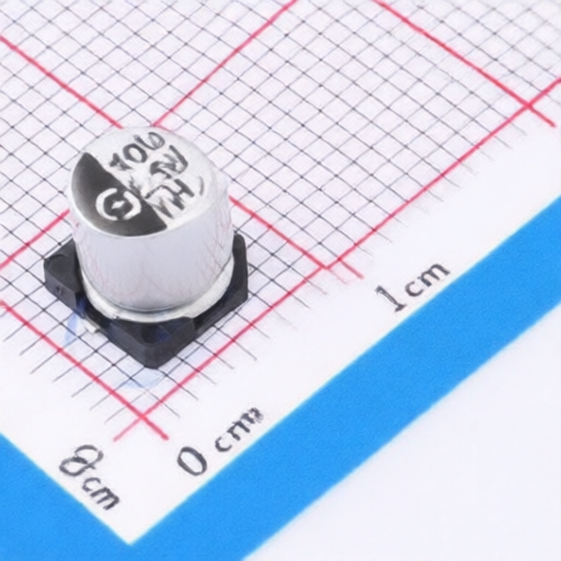 huawei group VH1E101ME077000CE0 for sale