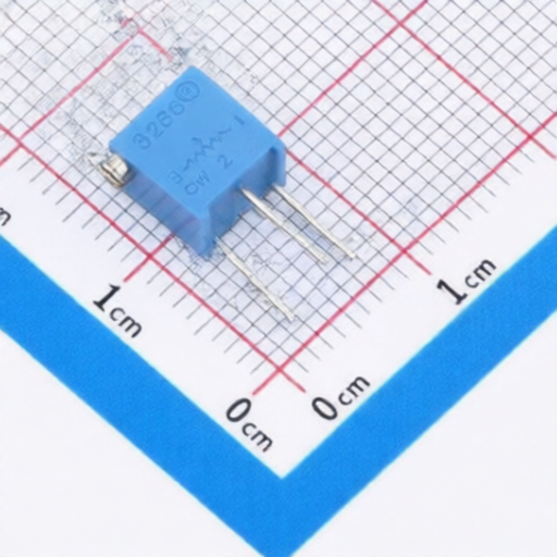 BAOTER 3266X-504 for sale