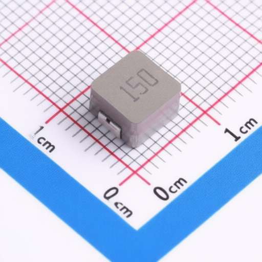 CND-tek 0650-150-M H-CND for sale