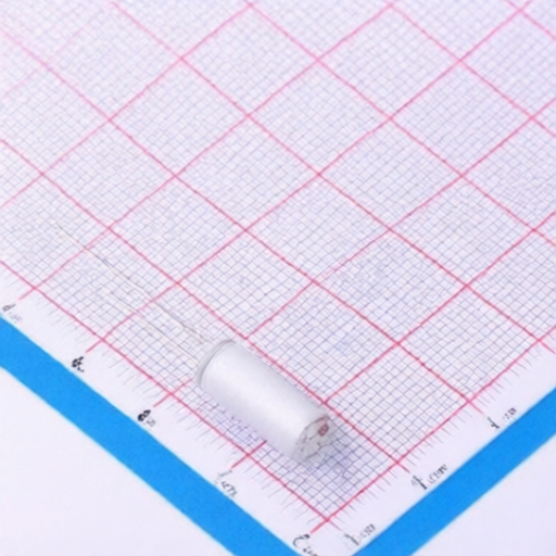 Honor Elec HS1E477M0615PC for sale