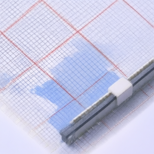 JUSHUO AFA11-S24GLA-00 for sale